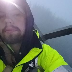 Meet your Posher, Josh